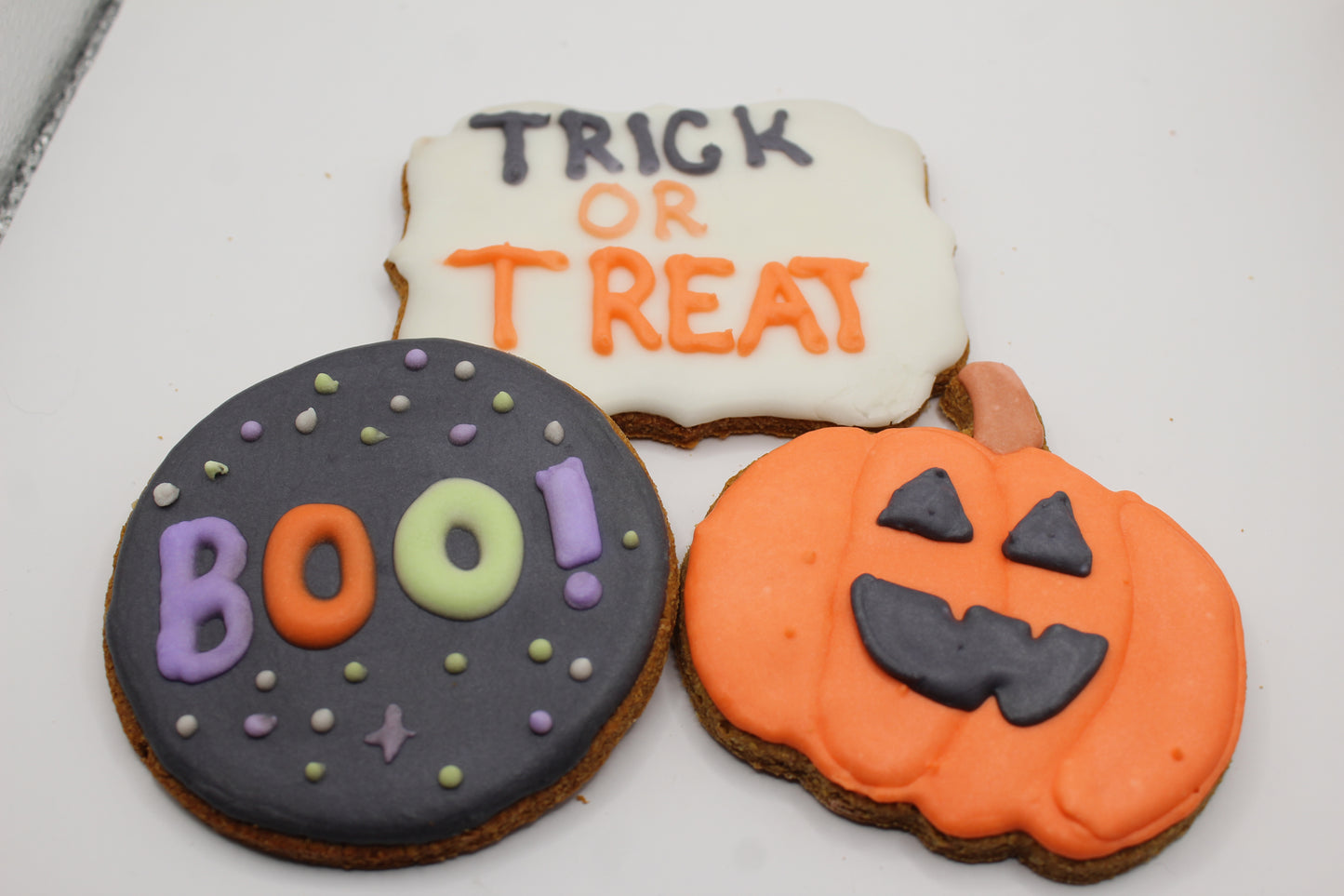 Halloween Pack