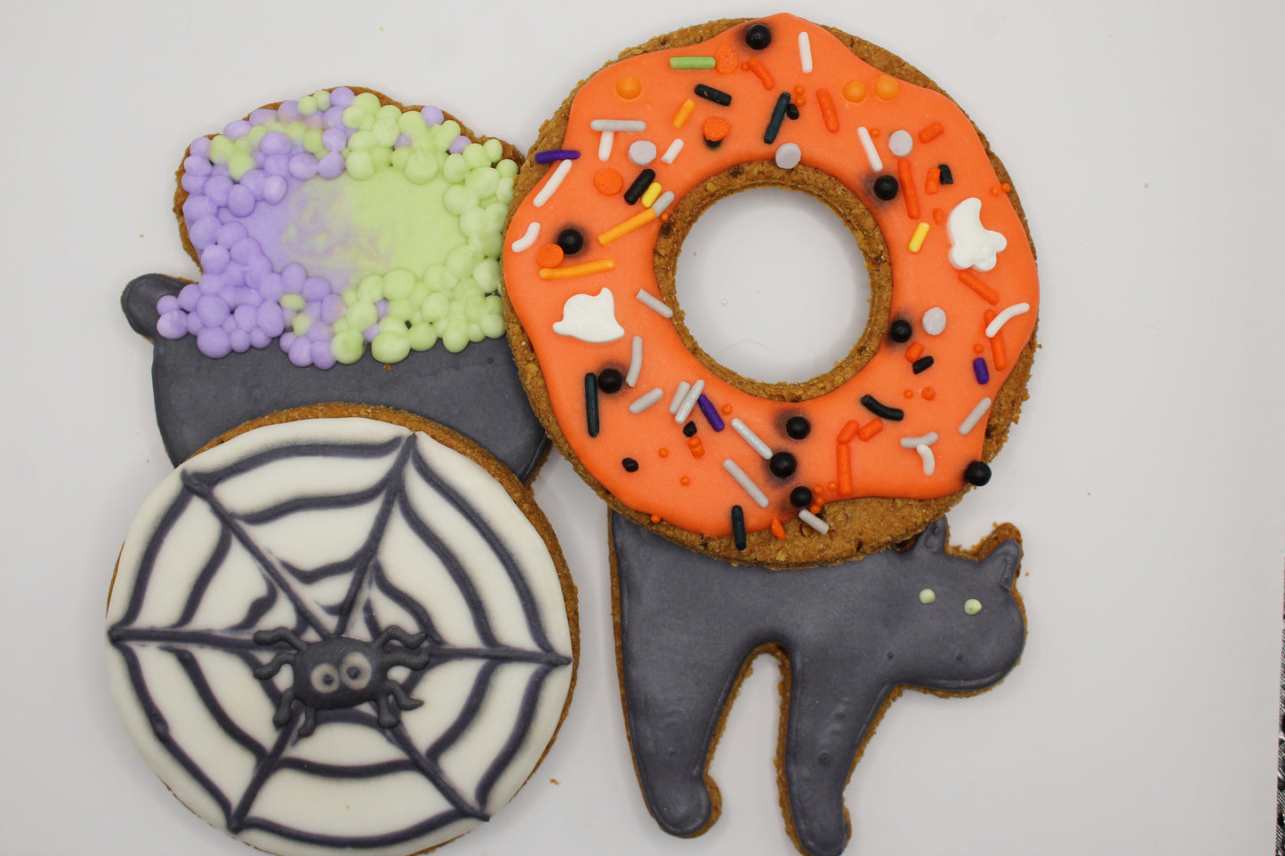 Halloween Pack