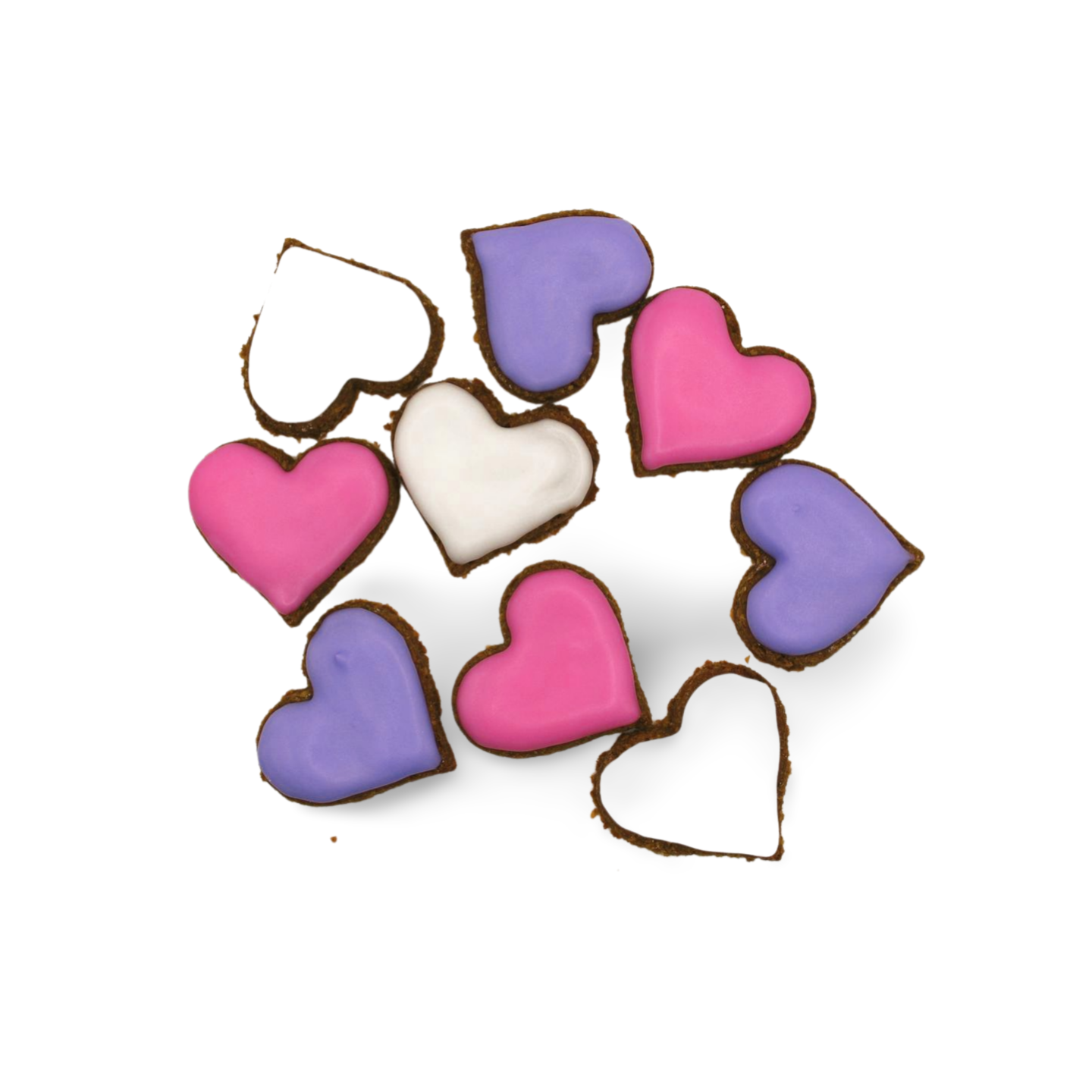 Hearts