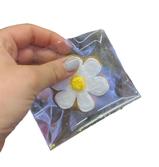 Imperfect Daisy Treats (12 Pack)